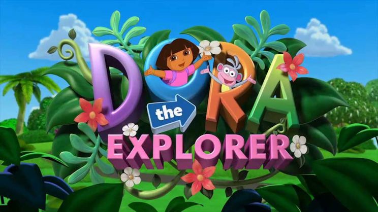 Dora