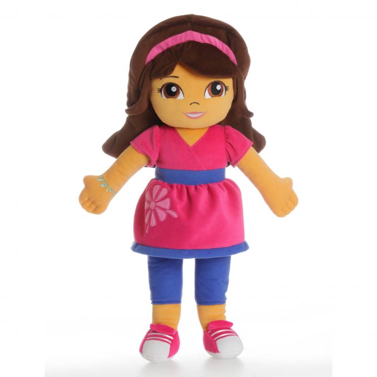 Dora