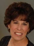 Doran Clark