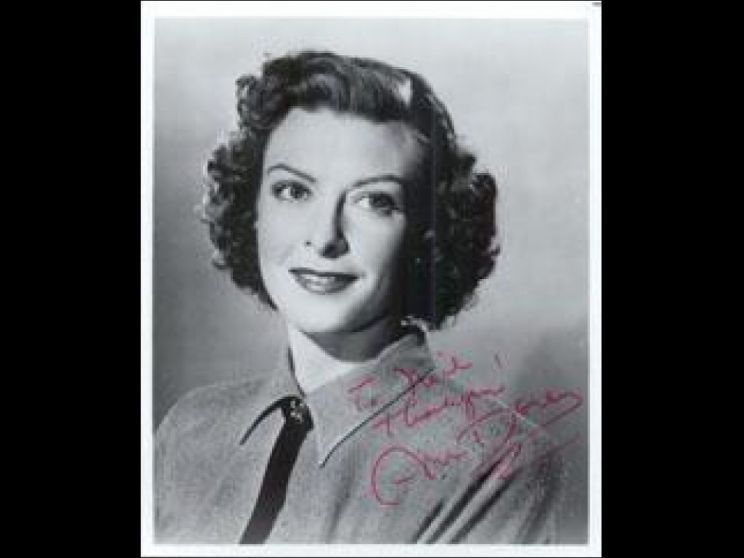 Doran Clark