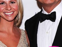 Doreen Alderman photo