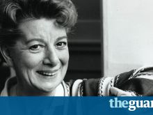 Doreen Keogh