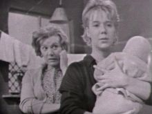 Doreen Keogh