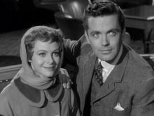 Doreen Mantle