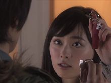 Dôri Sakurada