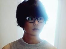 Dôri Sakurada