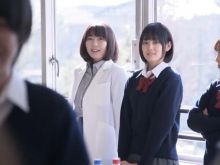 Dôri Sakurada