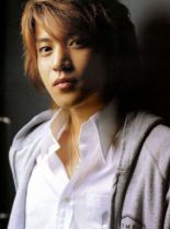 Dôri Sakurada