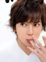 Dôri Sakurada