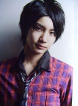 Dôri Sakurada