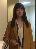 Dôri Sakurada