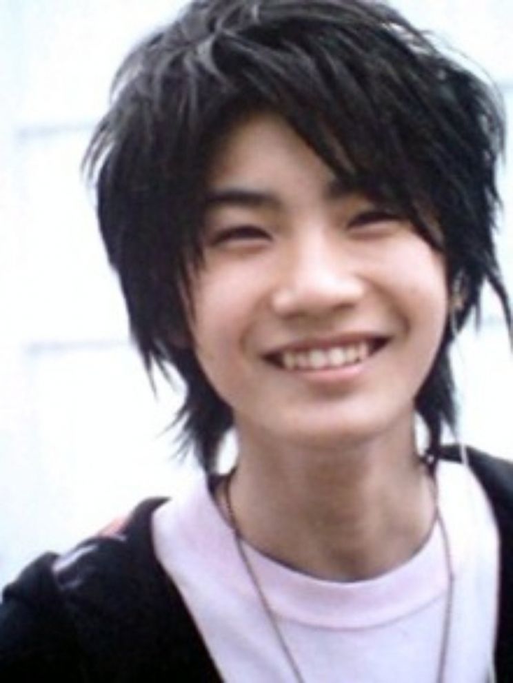Dôri Sakurada
