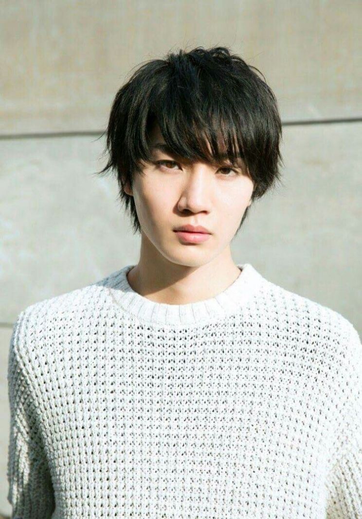 Dôri Sakurada