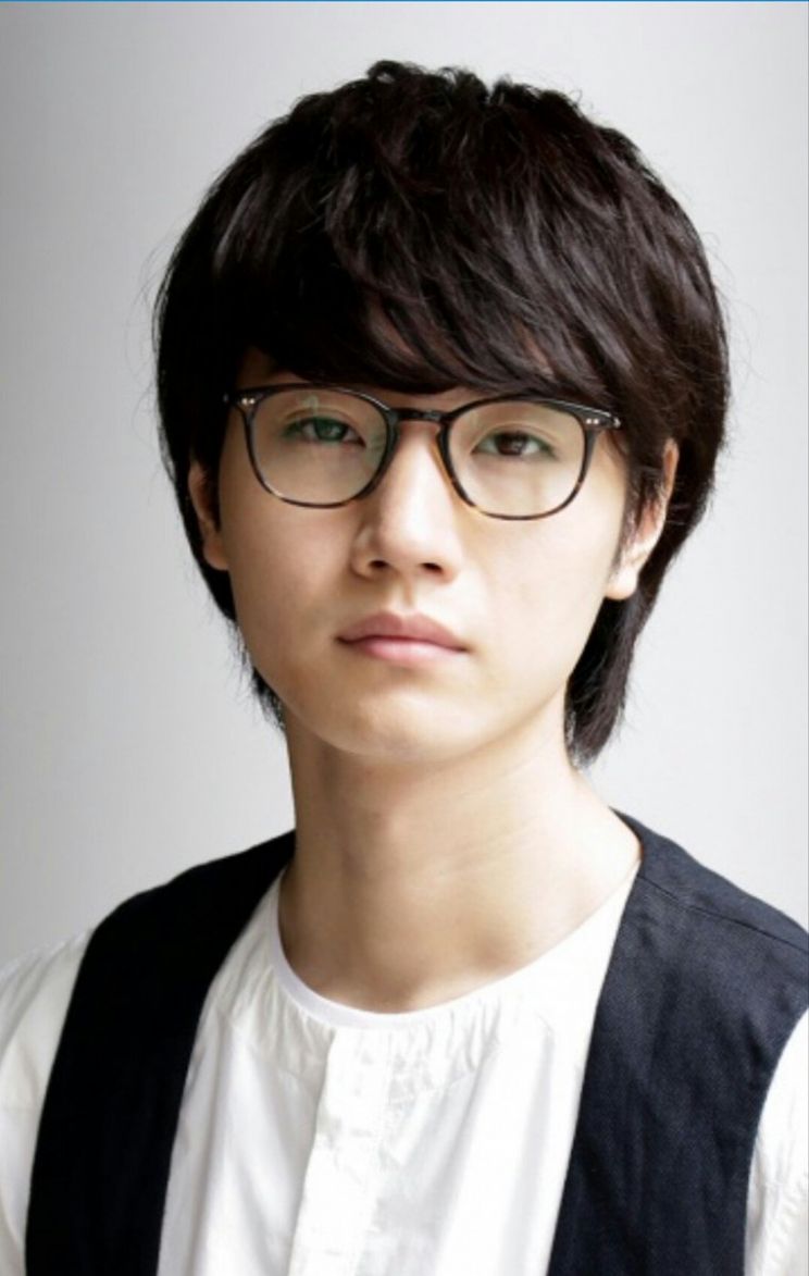 Dôri Sakurada