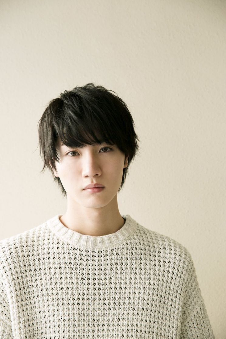 Dôri Sakurada