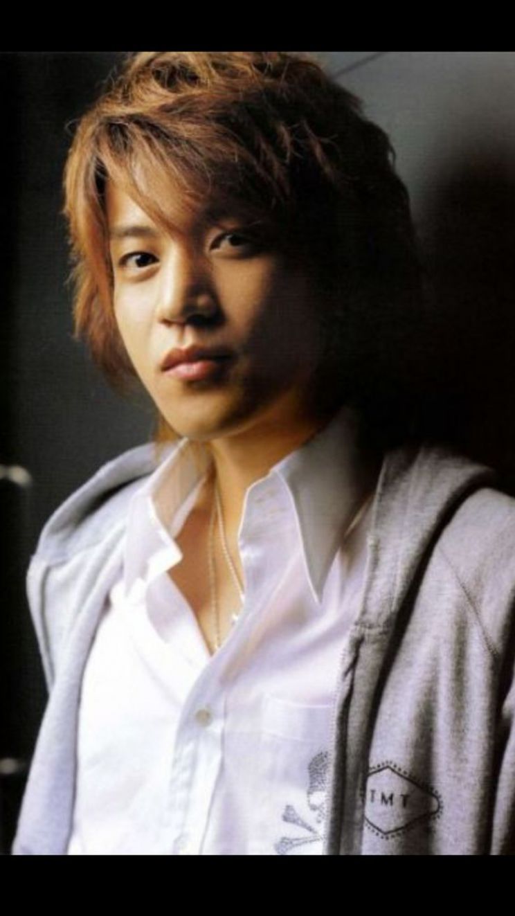 Dôri Sakurada