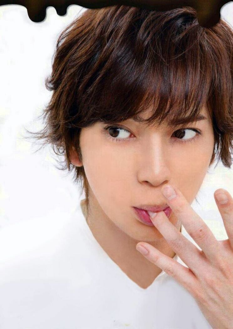 Dôri Sakurada