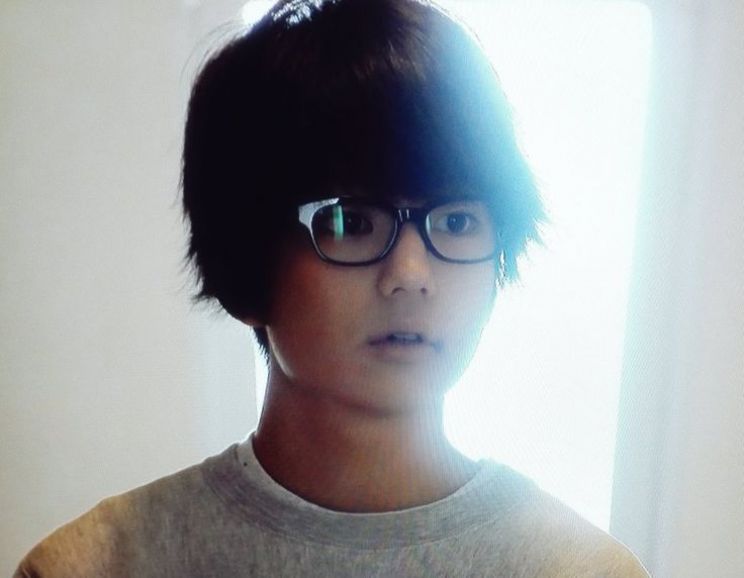 Dôri Sakurada