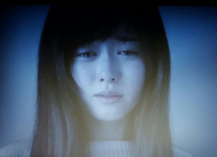 Dôri Sakurada