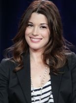Dorian Brown #813303 picture (Portrait Medium)