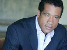 Dorian Gregory #1137592 picture (Landscape Medium)