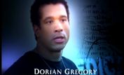 Dorian Gregory