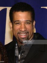 Dorian Gregory #1137583 picture (Portrait Medium)