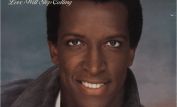 Dorian Harewood