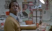 Dorian Harewood
