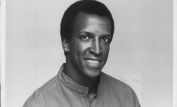 Dorian Harewood