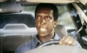 Dorian Harewood