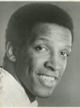 Dorian Harewood