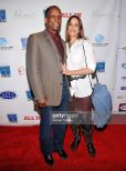 Dorian Harewood