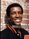 Dorian Harewood