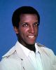 Dorian Harewood