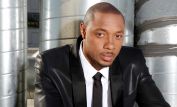 Dorian Missick