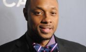 Dorian Missick