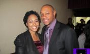 Dorian Missick