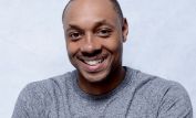 Dorian Missick