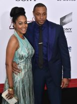 Dorian Missick