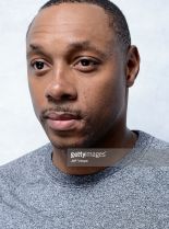 Dorian Missick