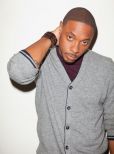 Dorian Missick