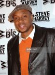 Dorian Missick