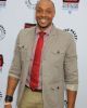 Dorian Missick