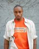 Dorian Missick