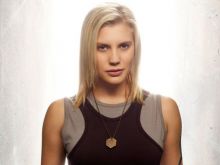 Dorie Barton
