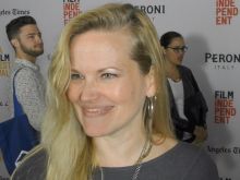 Dorie Barton