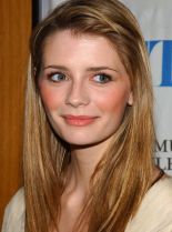 Dorie Barton photo