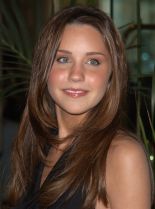 Dorie Barton