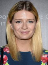 Dorie Barton